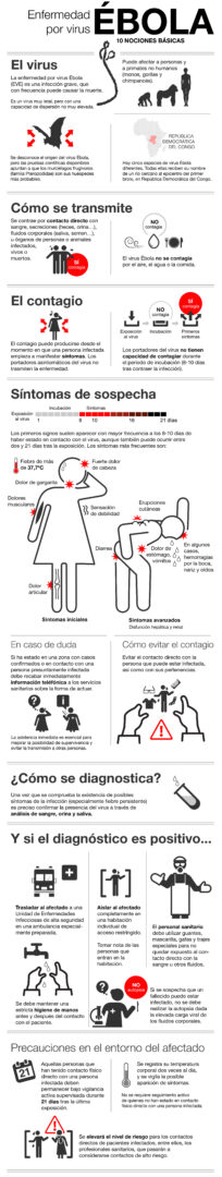 ebola_planner_media_web