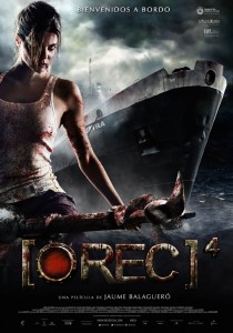 Rec4