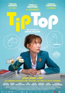 Tip Top