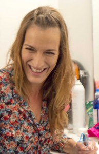 cristina alcazar2