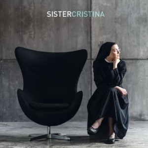 cristina-cd