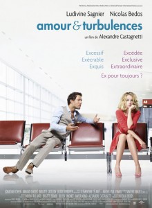el amor esta en el aire
