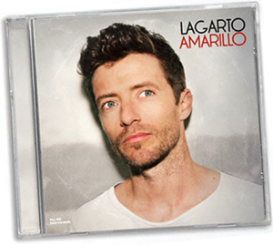 lagarto amarillo 3