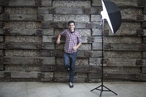 pau garcia-mila