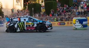 rally4
