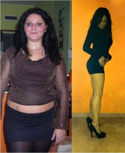 romina 1