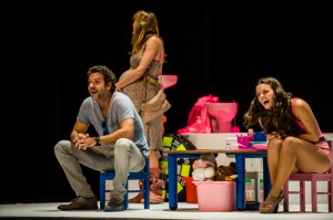 teatro1