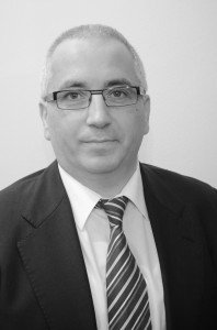 FRANCISCO HERAS