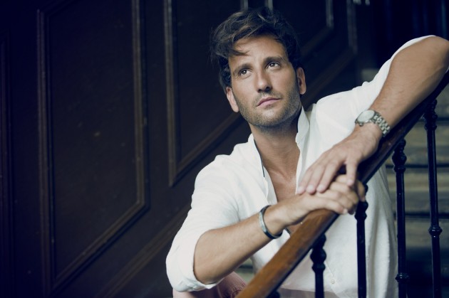 Miguel Kocina 2