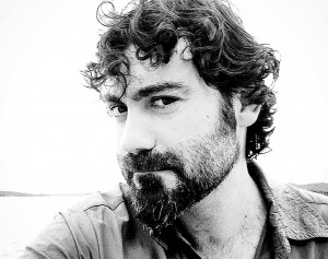 javier arcenillas