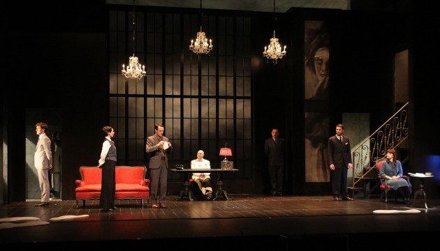 ratonera teatro