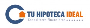 tu hipoteca ideal