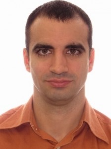 Miquel Izquierdo