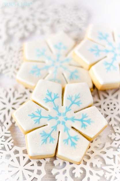 galletascopodenieve2bis