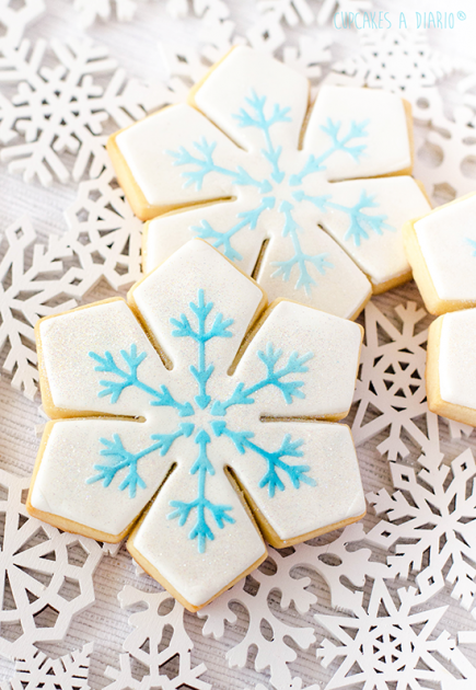 galletascopodenieve4bis
