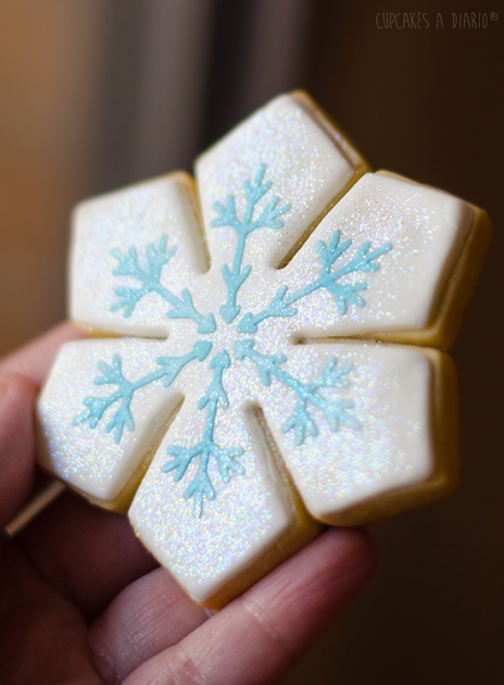 galletascopodenievebrillo