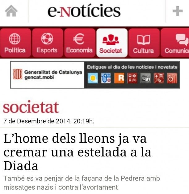 hombre zoo prensa imparcial 2