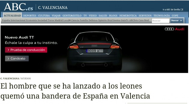 hombre zoo prensa imparcial 3