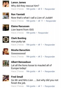 hombre zoo prensa imparcial 4
