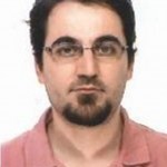 Sergio Carballo