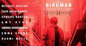 birdman 7