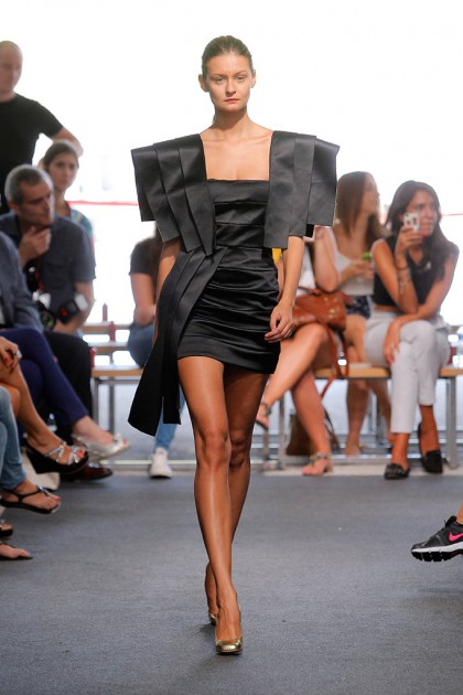 esne_pasarela mffashion