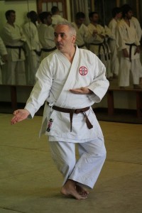 liderazgo karate 2