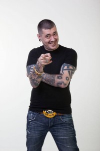 toni moog3
