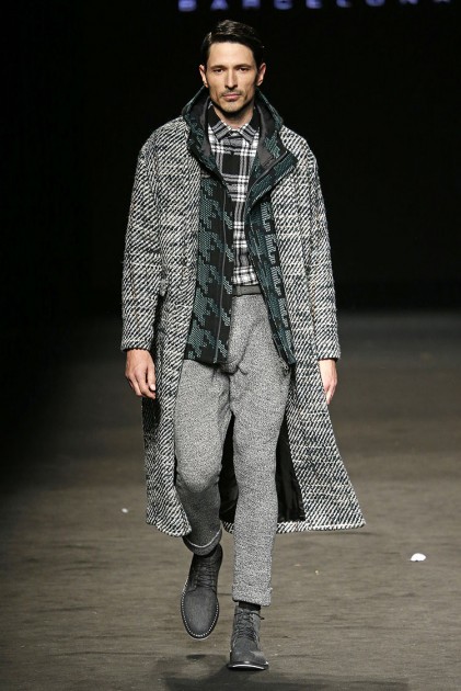 Ready to Wear Fall/Winter 2015-2016