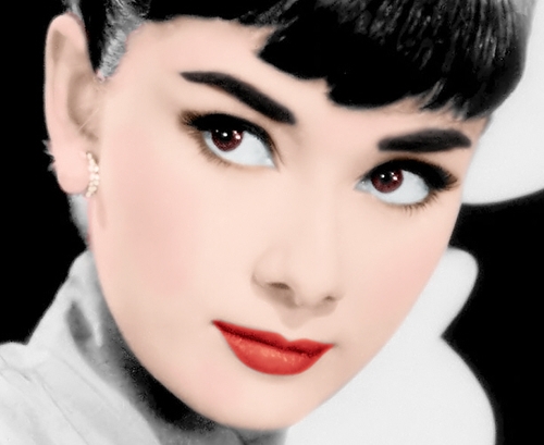 audrey_hepburn-ojos