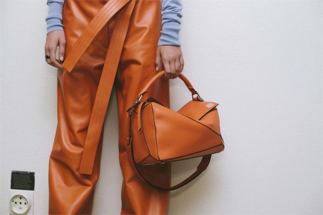 bolso puzle 1