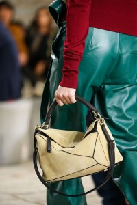 bolso puzle 2