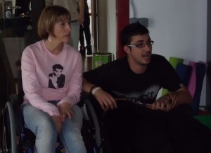 casal las planas 2