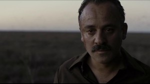 javier gutierrez