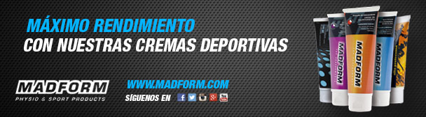 madform_banner_webtitan