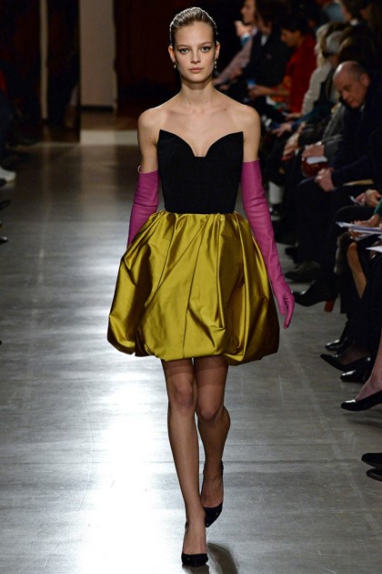 oscar_de_la_renta_pasarela