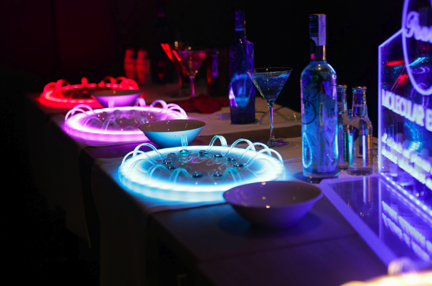 Molecular_experience 3