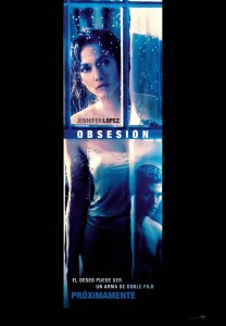 Obsesion