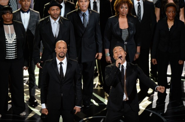 Oscars-2015-Ganadores-Glory