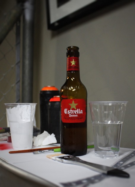 arte1