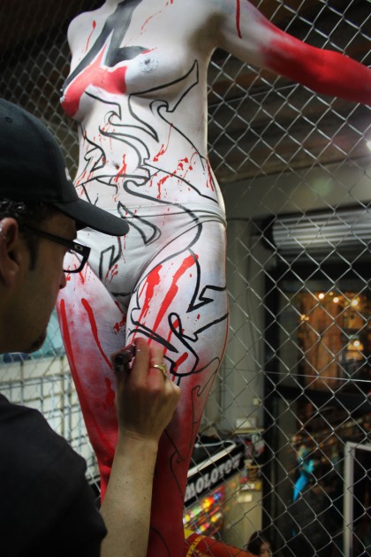 arte2