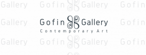 logo Natalia Goffin