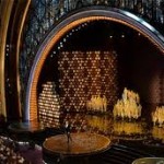 oscar 3