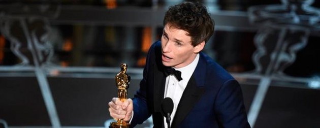 oscar 6