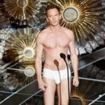 oscar4
