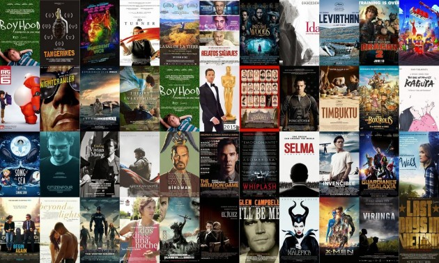 oscars-2015-nominaciones