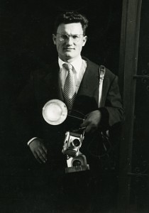 01.Antoni Capella1960.