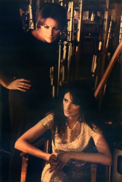 coco comin 4