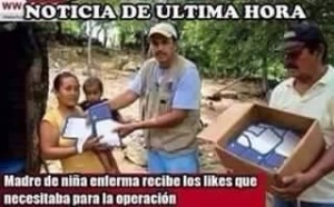 Elikes