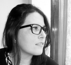 Foto Ainhoa